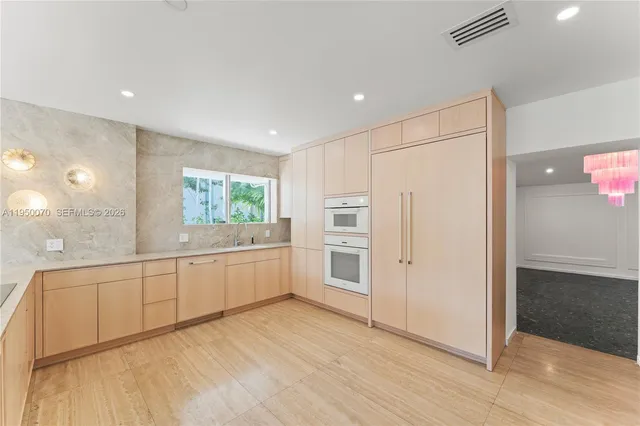 $22,000 | 1250 Northeast 87th Street, Miami, FL 33138