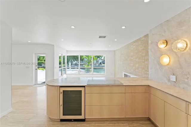 $22,000 | 1250 Northeast 87th Street, Miami, FL 33138