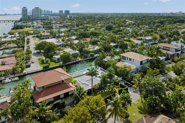 $22,000 | 1250 Northeast 87th Street, Miami, FL 33138