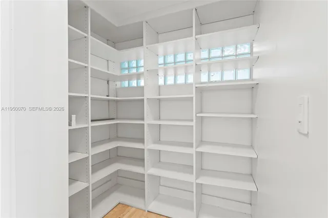 $22,000 | 1250 Northeast 87th Street, Miami, FL 33138