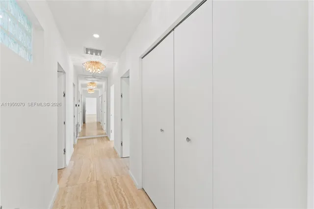 $22,000 | 1250 Northeast 87th Street, Miami, FL 33138