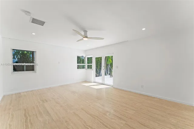 $22,000 | 1250 Northeast 87th Street, Miami, FL 33138