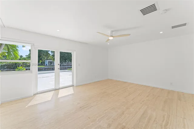 $22,000 | 1250 Northeast 87th Street, Miami, FL 33138