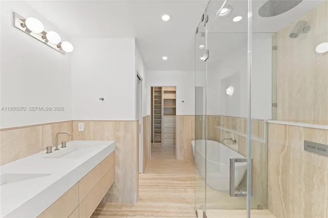 $22,000 | 1250 Northeast 87th Street, Miami, FL 33138