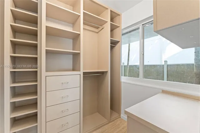 $22,000 | 1250 Northeast 87th Street, Miami, FL 33138