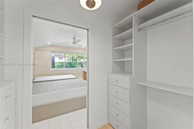 $22,000 | 1250 Northeast 87th Street, Miami, FL 33138