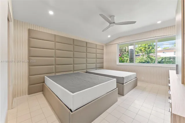 $22,000 | 1250 Northeast 87th Street, Miami, FL 33138