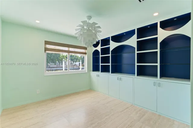 $22,000 | 1250 Northeast 87th Street, Miami, FL 33138