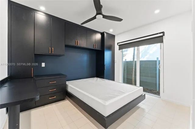 $22,000 | 1250 Northeast 87th Street, Miami, FL 33138