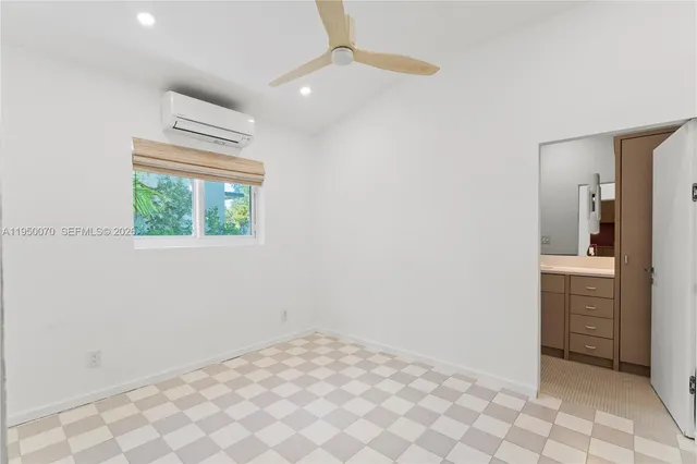 $22,000 | 1250 Northeast 87th Street, Miami, FL 33138