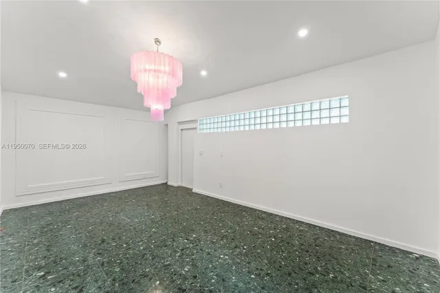 $22,000 | 1250 Northeast 87th Street, Miami, FL 33138