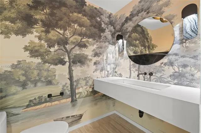 $22,000 | 1250 Northeast 87th Street, Miami, FL 33138