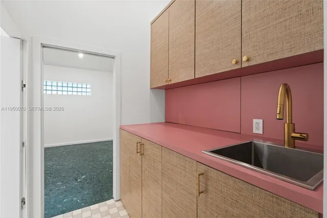 $22,000 | 1250 Northeast 87th Street, Miami, FL 33138