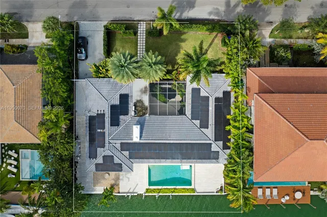 $22,000 | 1250 Northeast 87th Street, Miami, FL 33138