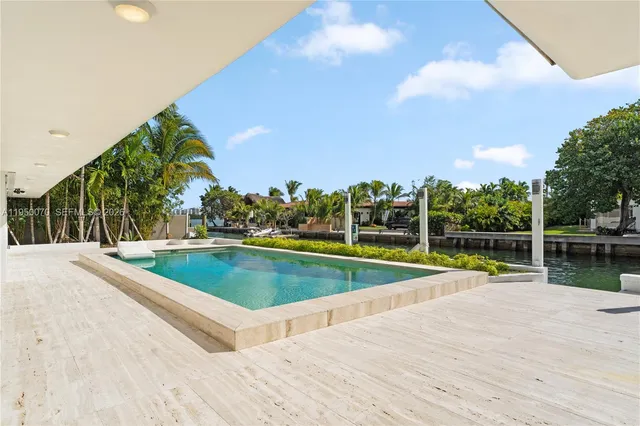 $22,000 | 1250 Northeast 87th Street, Miami, FL 33138