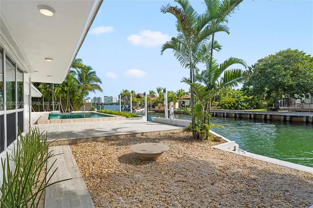 $22,000 | 1250 Northeast 87th Street, Miami, FL 33138