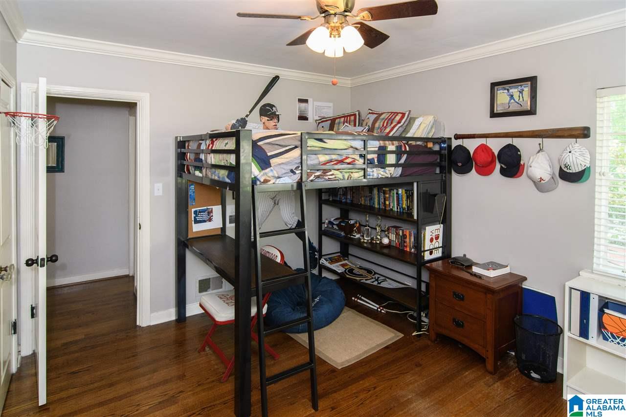 100 Windhaven Road Birmingham, AL 35209 - Photo 22 of 34