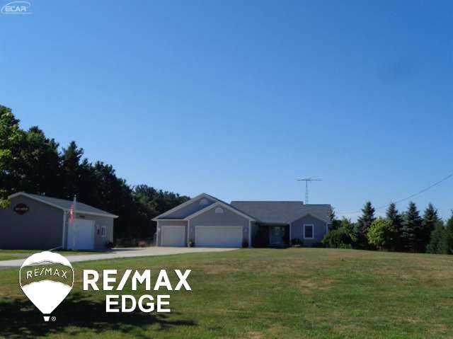 5651 Birch Run Road Millington, MI 48746 - Photo 44 of 47 21195046-43.JPG