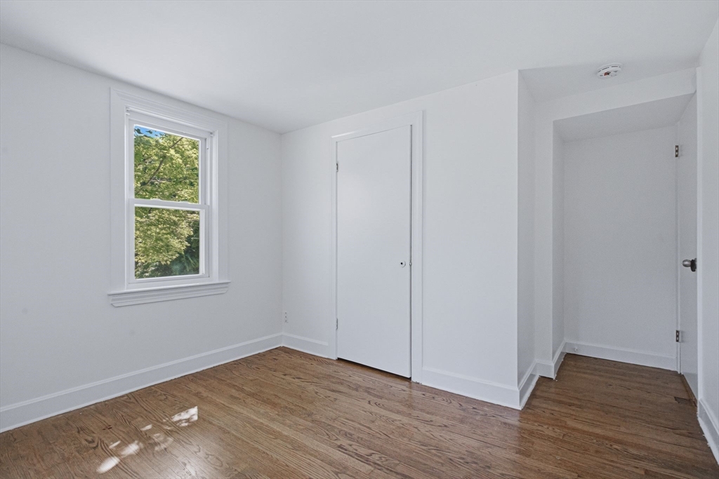 70 Riverside Avenue Attleboro, MA 02703 - Photo 20 of 42