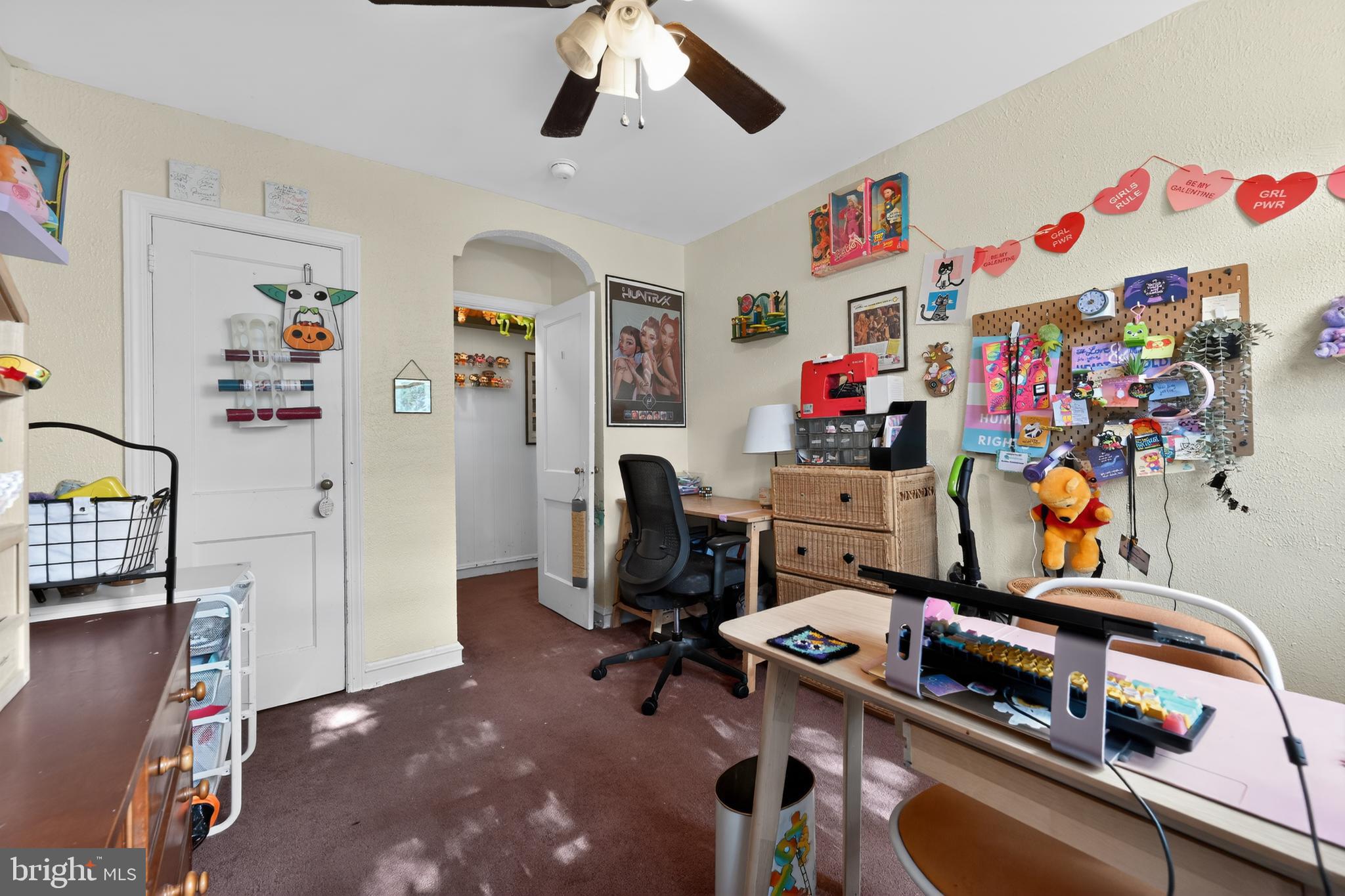 5784-86 Nassau Road Philadelphia, PA 19131 - Photo 29 of 33 Gallery Image 29