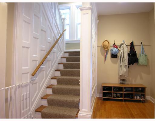 6519 Darlington Road Pittsburgh, PA 15217 - Photo 10 of 13 Other. LOTS OF LIGHT ~ BUILT-INS ~