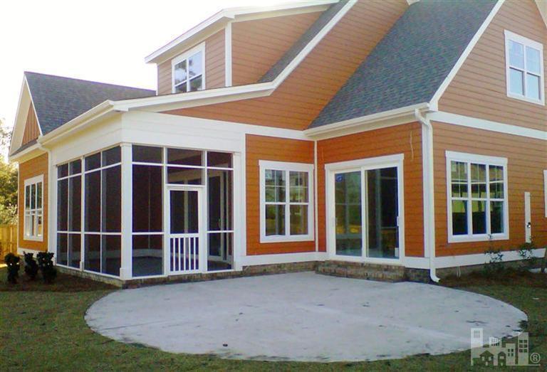 708 Tanbridge Road Wilmington, NC 28405 - Photo 1 of 7 Primary Photo