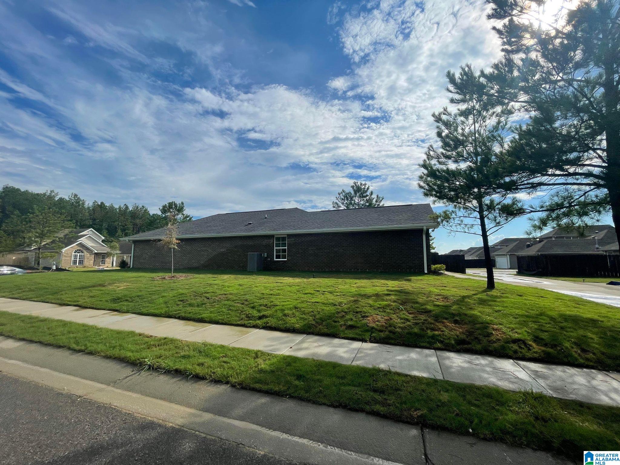 1293 Village Trail Calera, AL 35040 - Photo 25 of 25