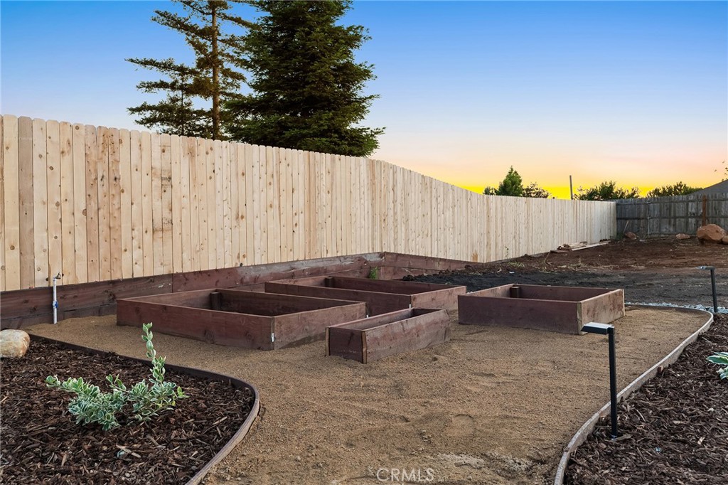 5409 Harrison Road Paradise, CA 95969 - Photo 53 of 65