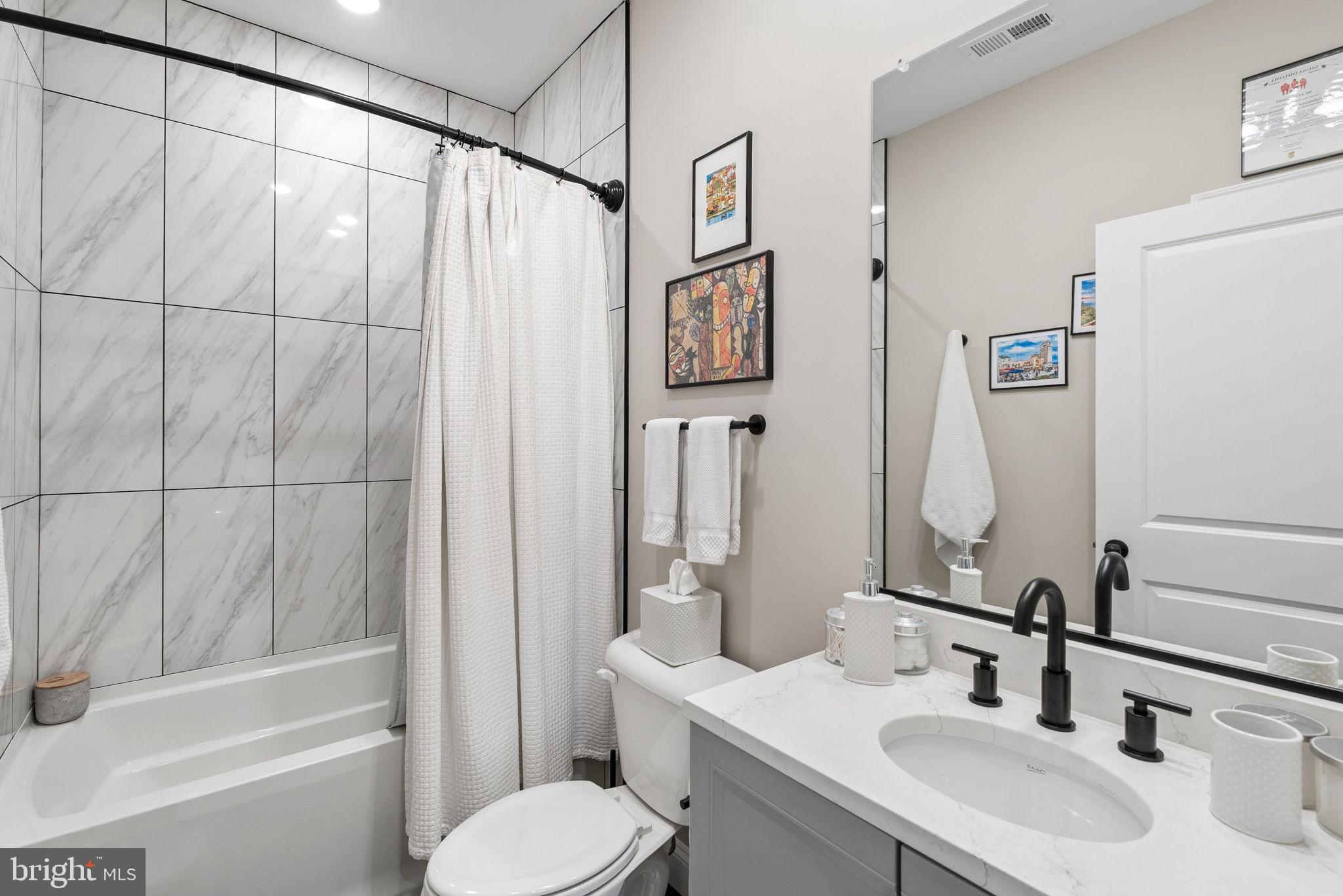 205 Choptank Avenue Rosedale, MD 21237 - Photo 40 of 57