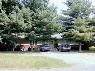 1841 Russell Road Baroda, MI 49101 - Photo 1 of 1 Primary Photo