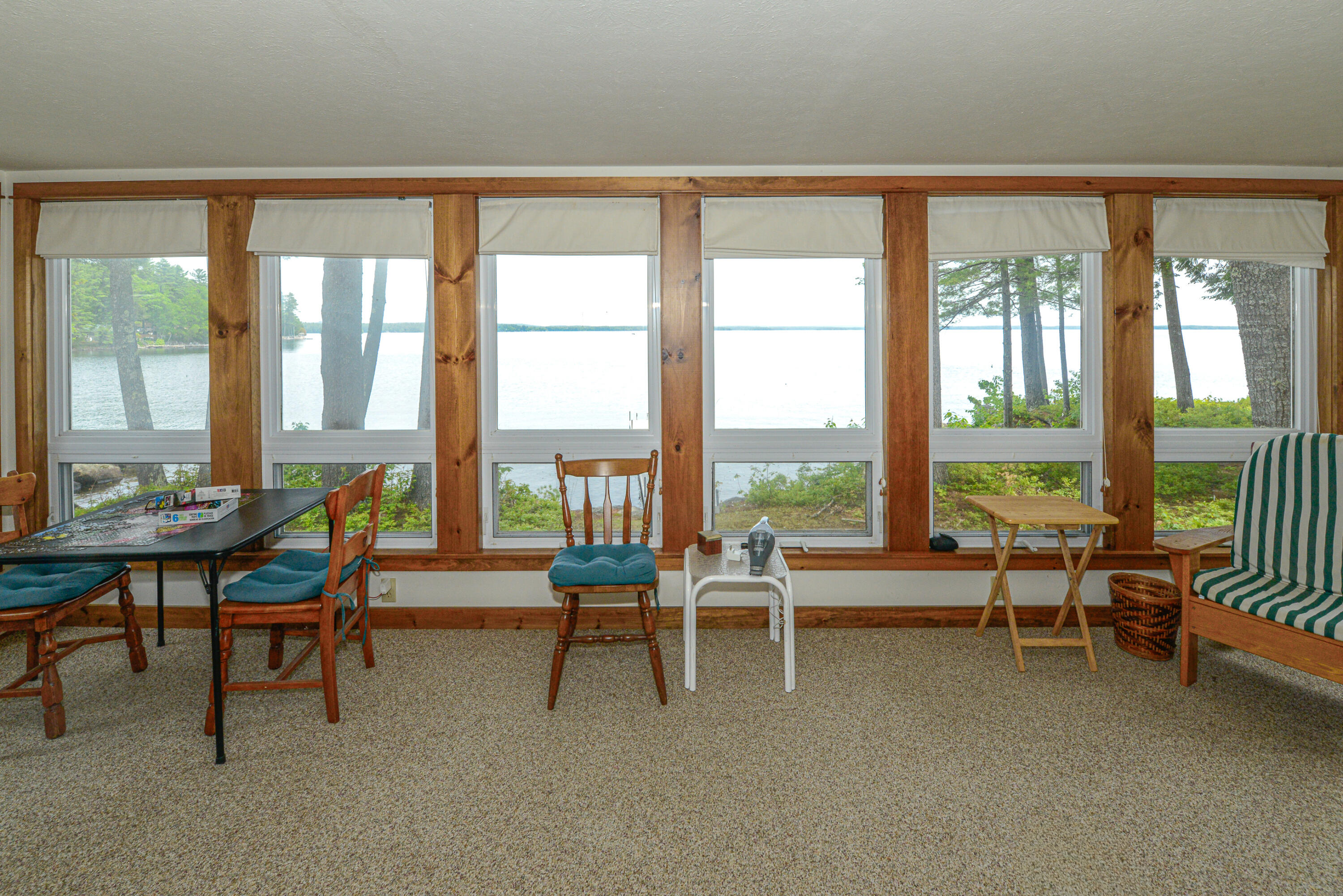 116 Salmon Point Road Sebago, ME 04029 - Photo 18 of 58 116 Salmon Point-81