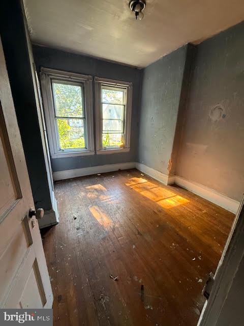 5540 Pearl Street Philadelphia, PA 19139 - Photo 2 of 7 Gallery Image 2
