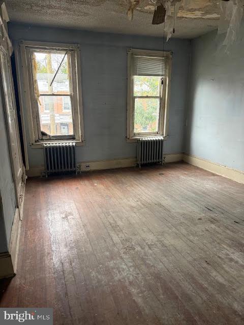 5540 Pearl Street Philadelphia, PA 19139 - Photo 4 of 7 Gallery Image 4