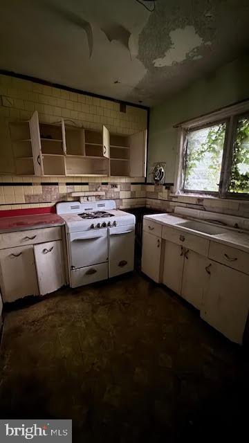 5540 Pearl Street Philadelphia, PA 19139 - Photo 6 of 7 Gallery Image 6