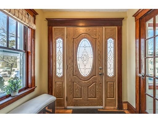 170 Holbrook Road Quincy, MA 02171 - Photo 2 of 29 Gallery Image 2