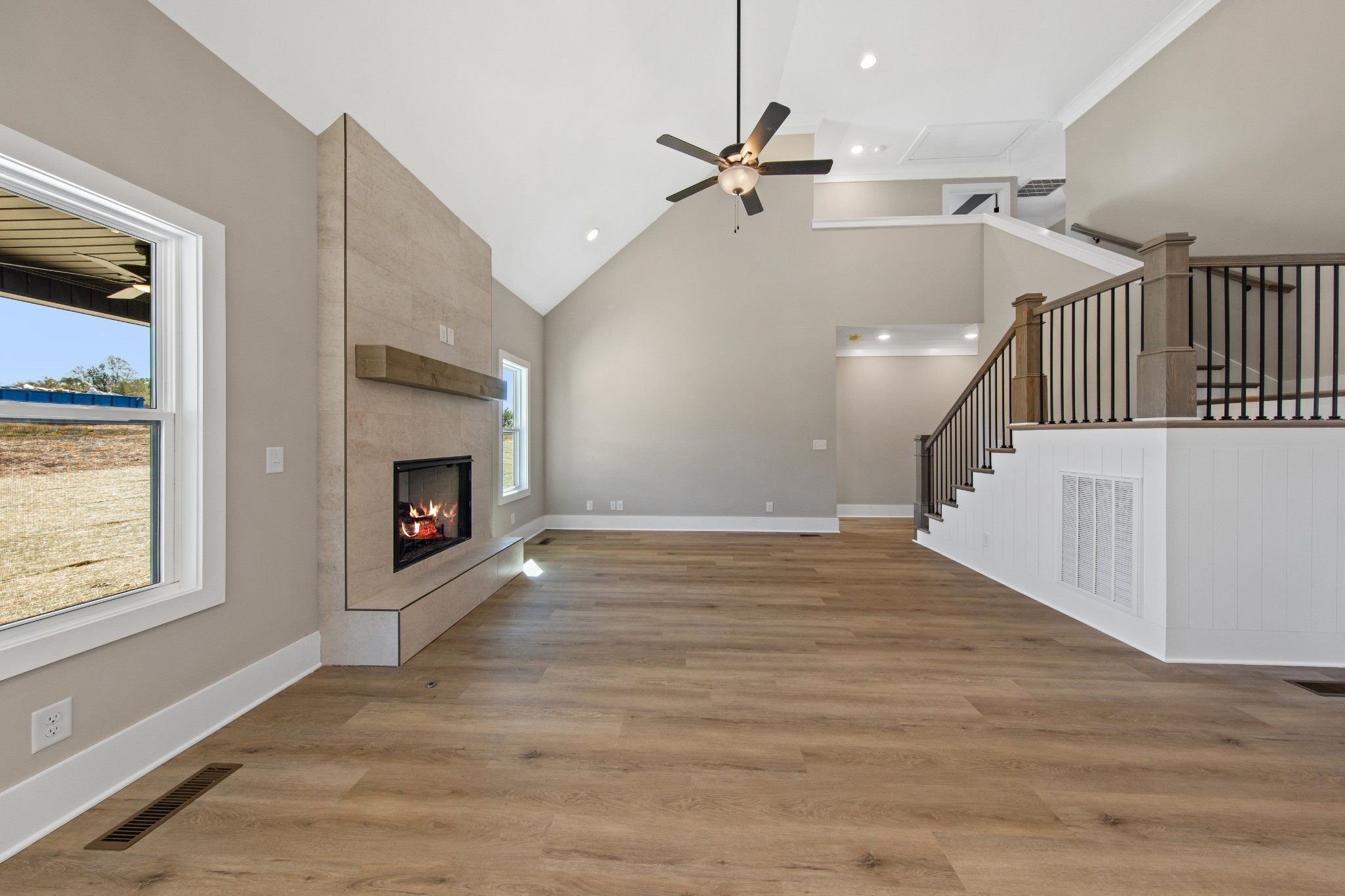 1705 Sulphur College Road Hartsville, TN 37074 - Photo 11 of 36