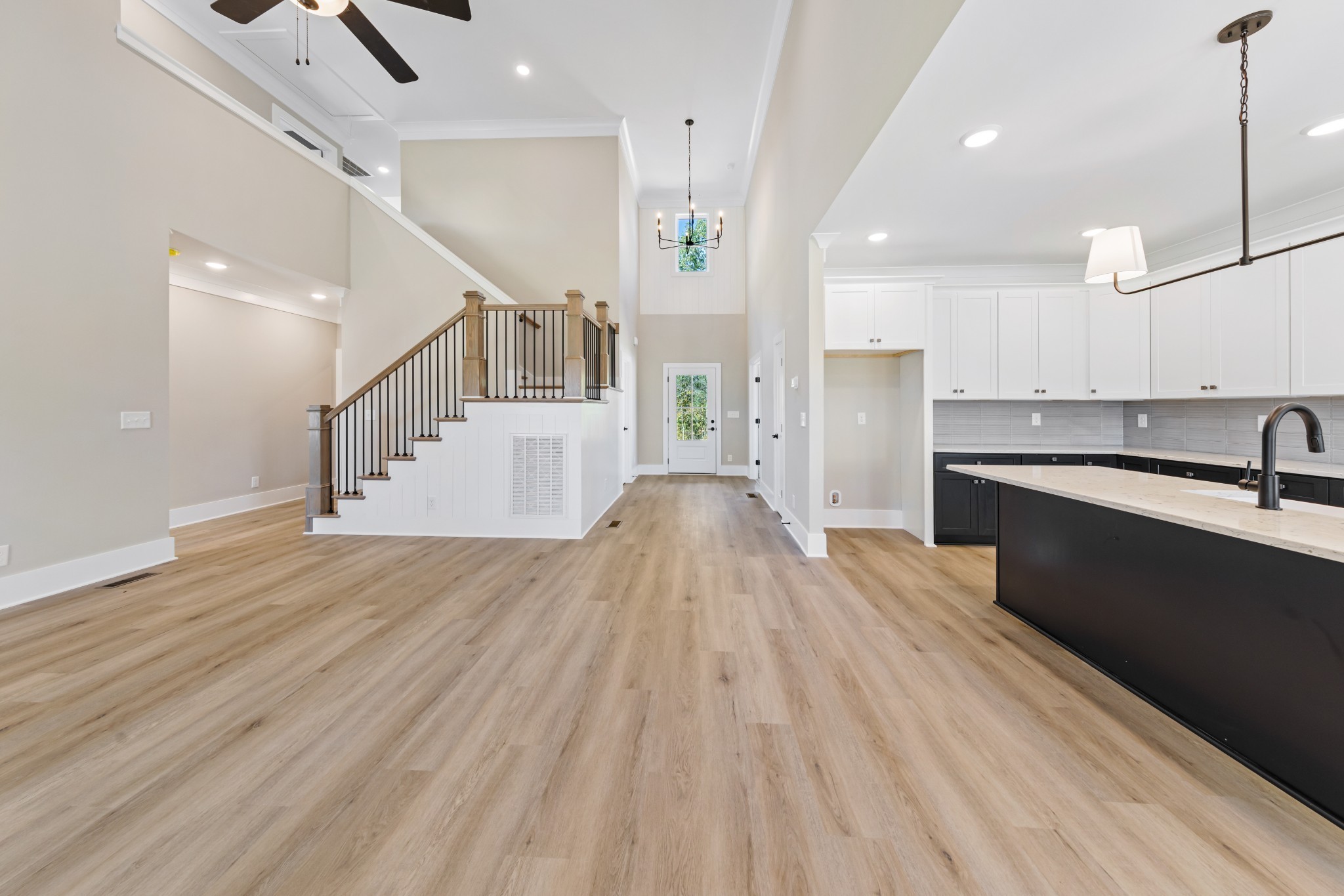 1705 Sulphur College Road Hartsville, TN 37074 - Photo 13 of 36