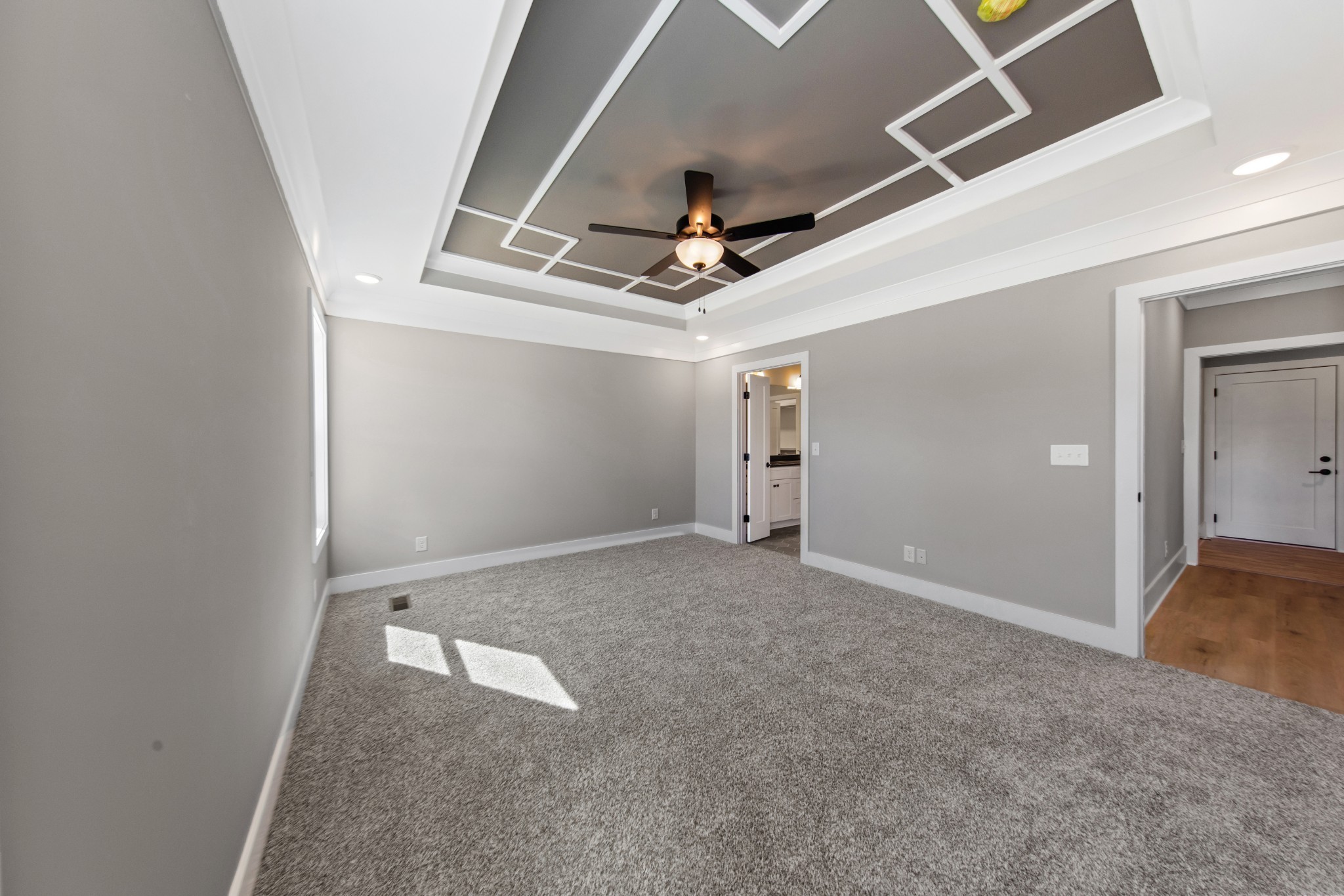 1705 Sulphur College Road Hartsville, TN 37074 - Photo 16 of 36