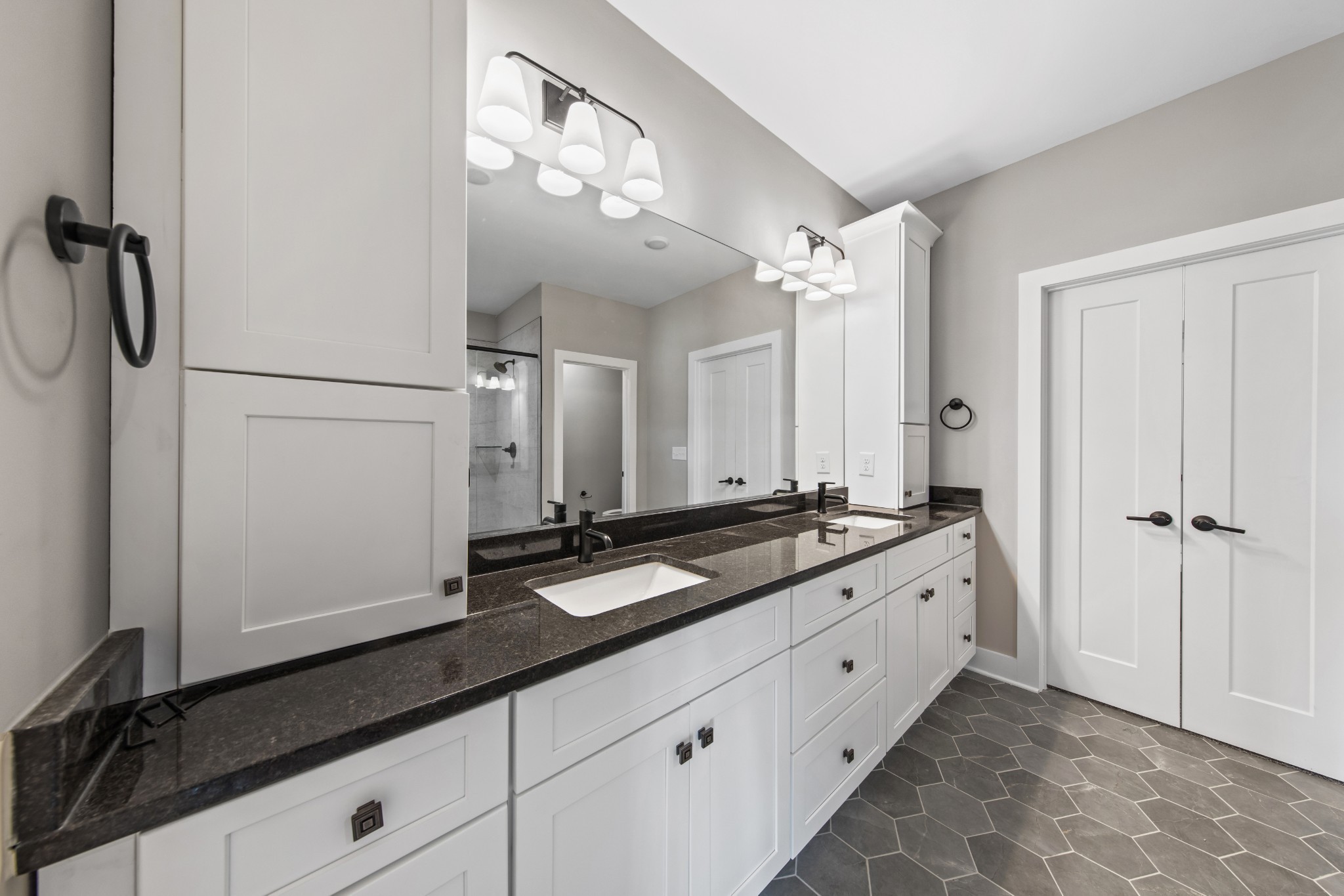 1705 Sulphur College Road Hartsville, TN 37074 - Photo 17 of 36