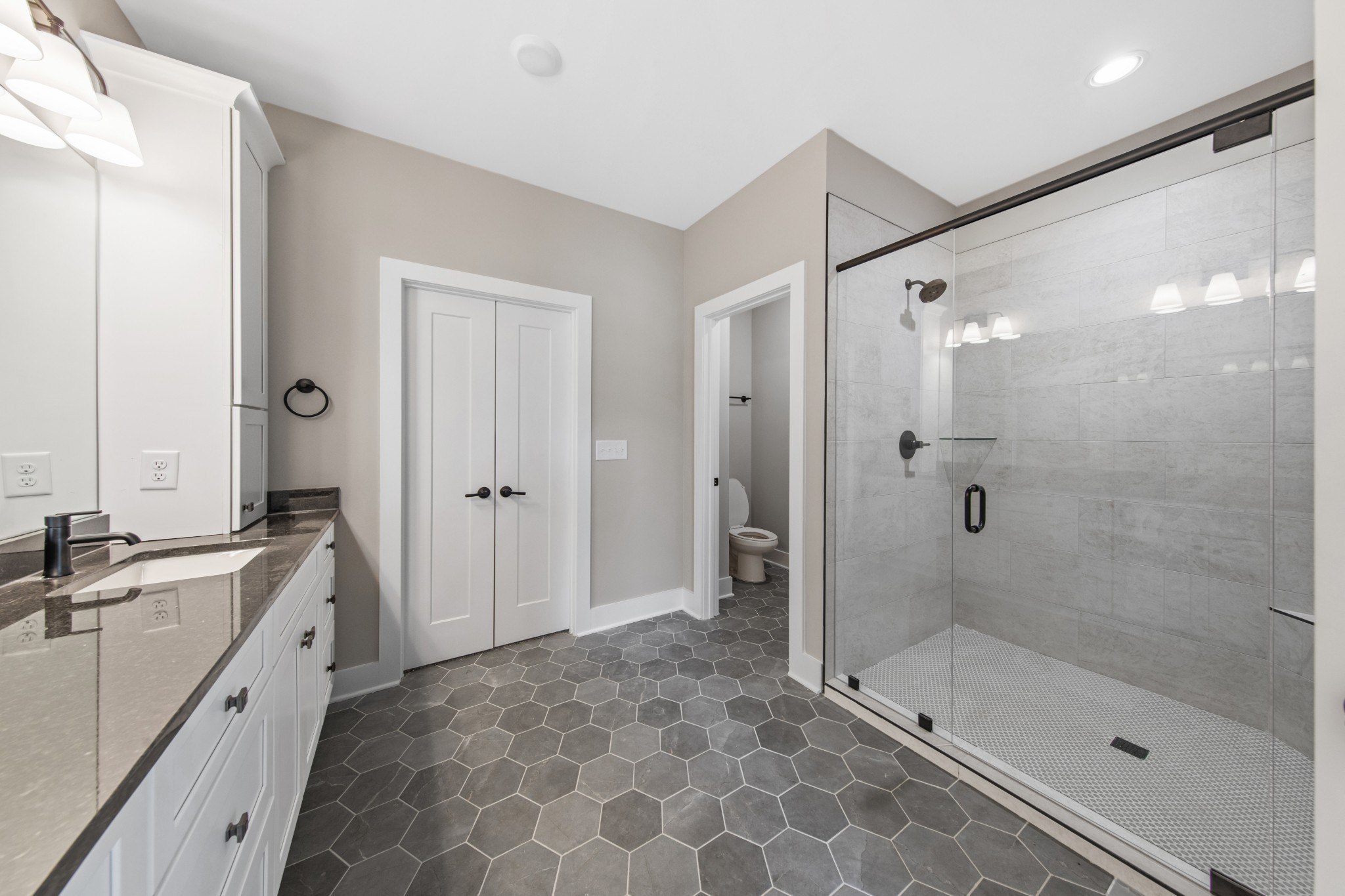 1705 Sulphur College Road Hartsville, TN 37074 - Photo 18 of 36