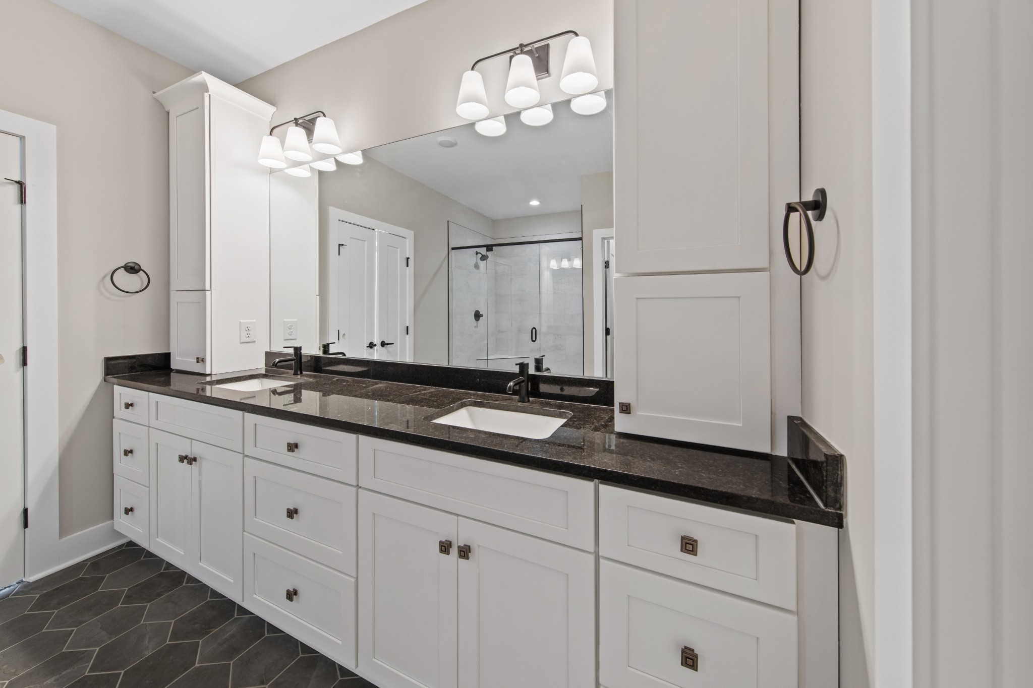 1705 Sulphur College Road Hartsville, TN 37074 - Photo 19 of 36