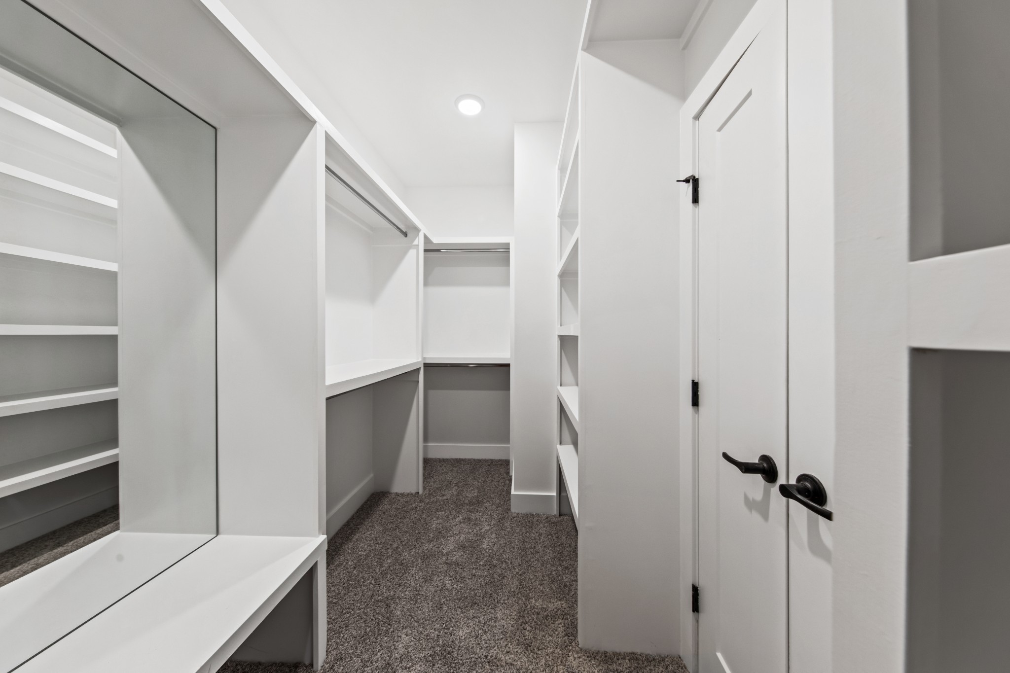 1705 Sulphur College Road Hartsville, TN 37074 - Photo 20 of 36