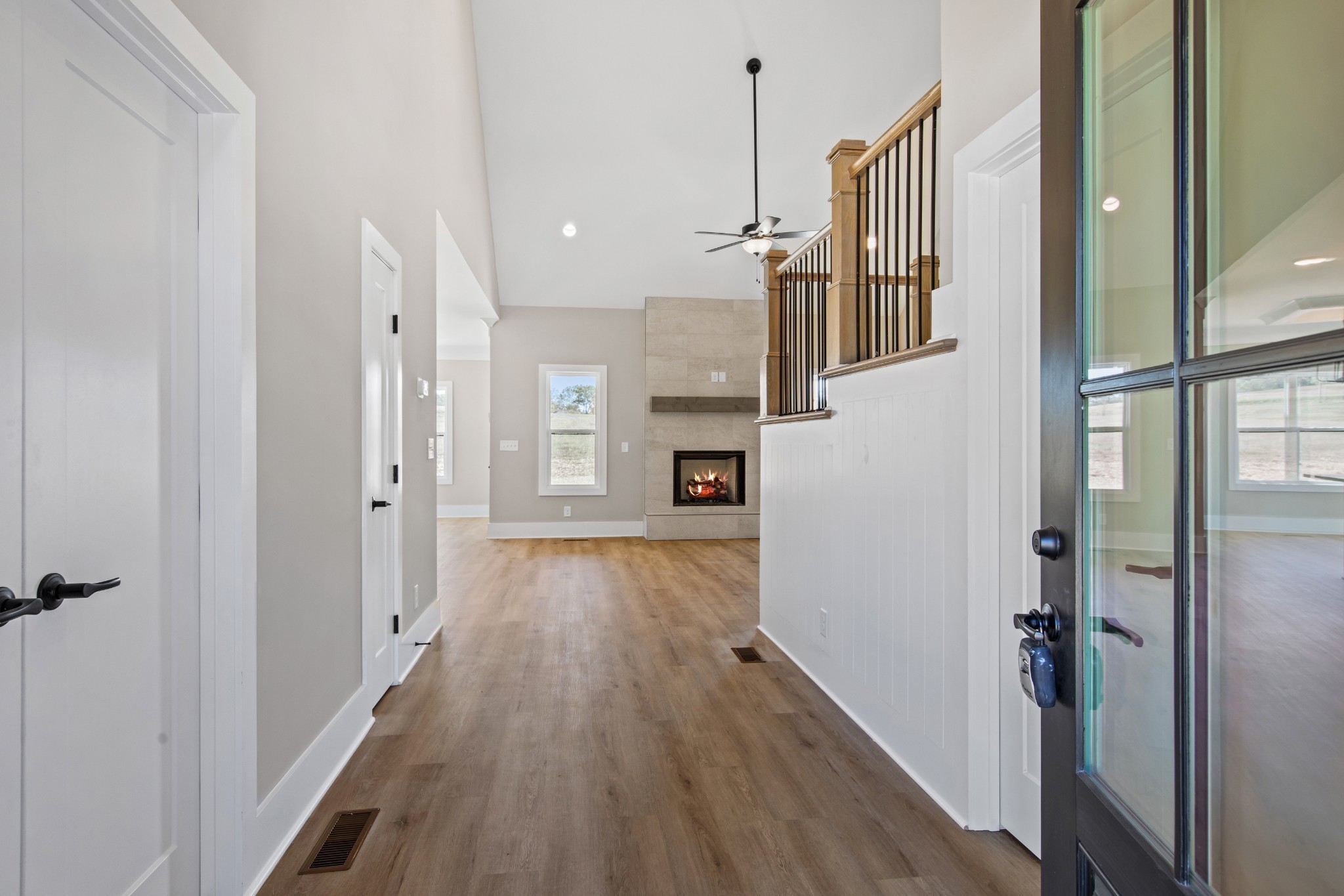 1705 Sulphur College Road Hartsville, TN 37074 - Photo 2 of 36