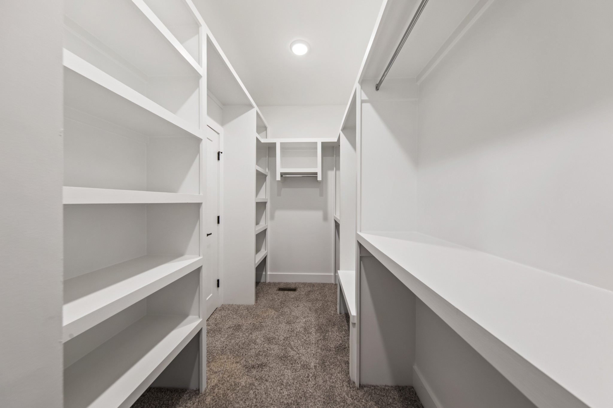 1705 Sulphur College Road Hartsville, TN 37074 - Photo 21 of 36