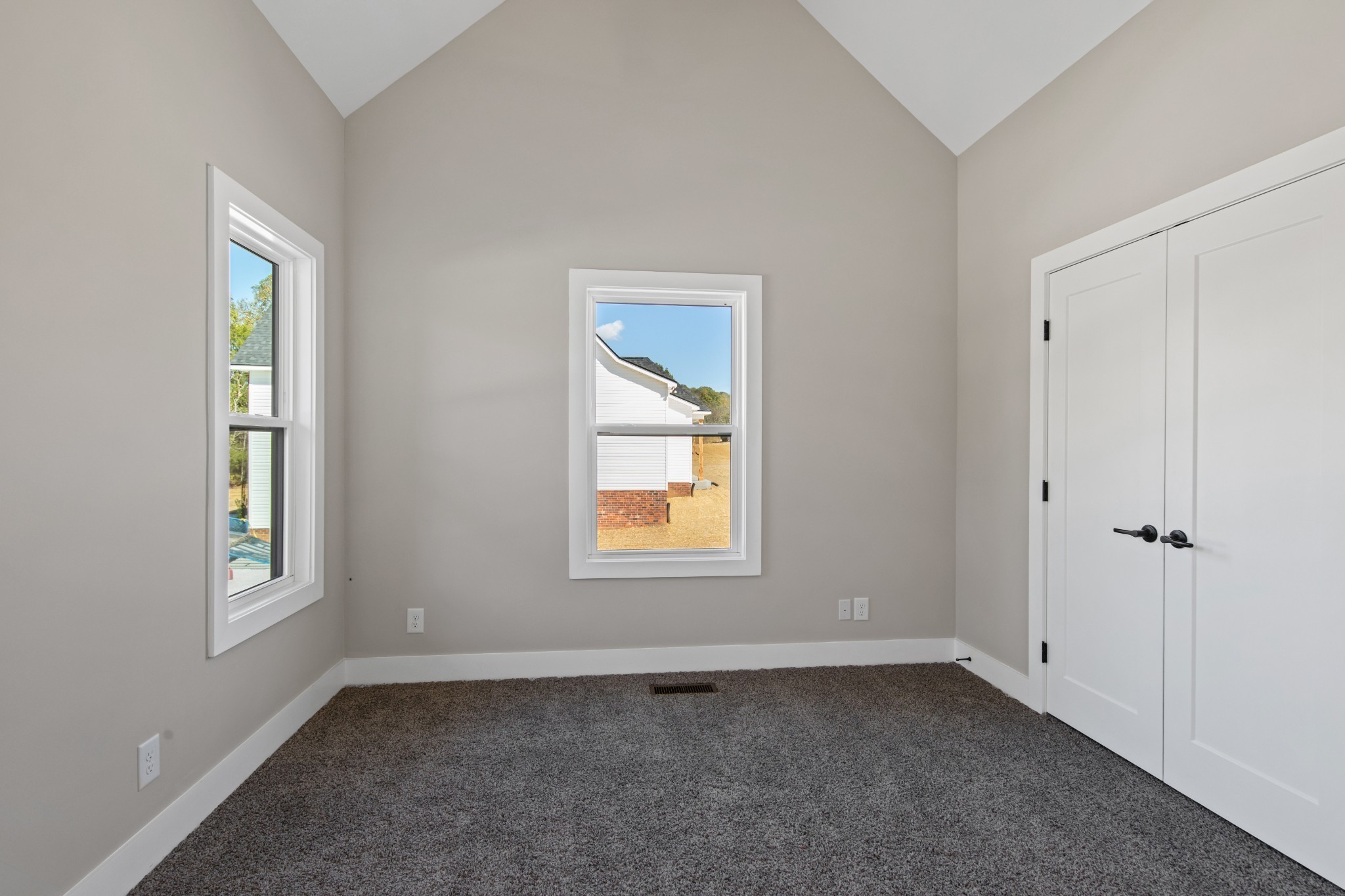 1705 Sulphur College Road Hartsville, TN 37074 - Photo 24 of 36