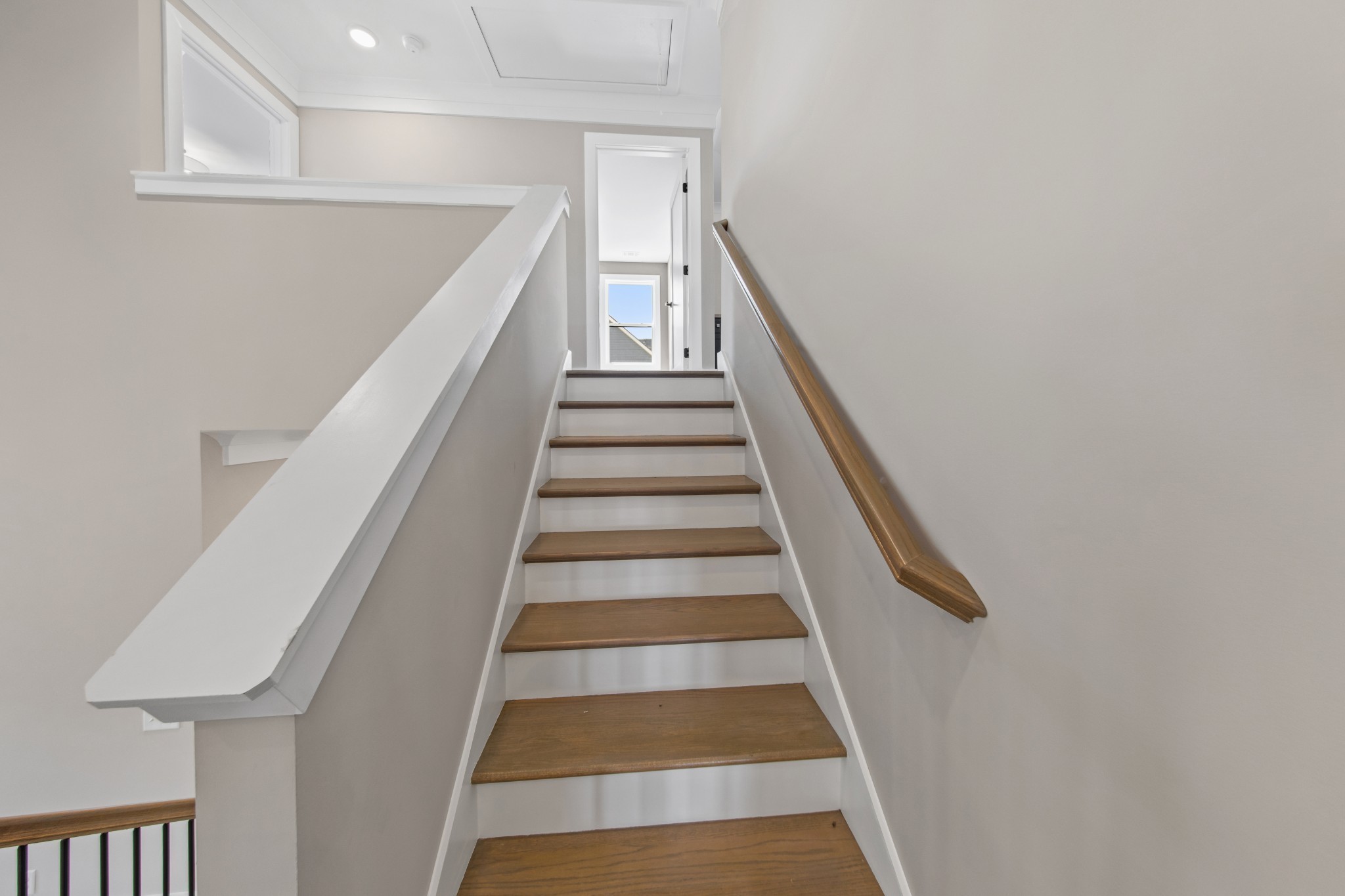 1705 Sulphur College Road Hartsville, TN 37074 - Photo 25 of 36