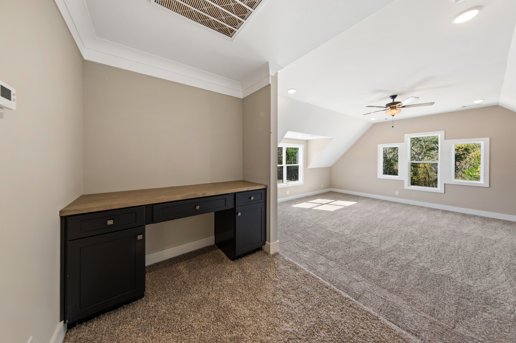 1705 Sulphur College Road Hartsville, TN 37074 - Photo 26 of 36