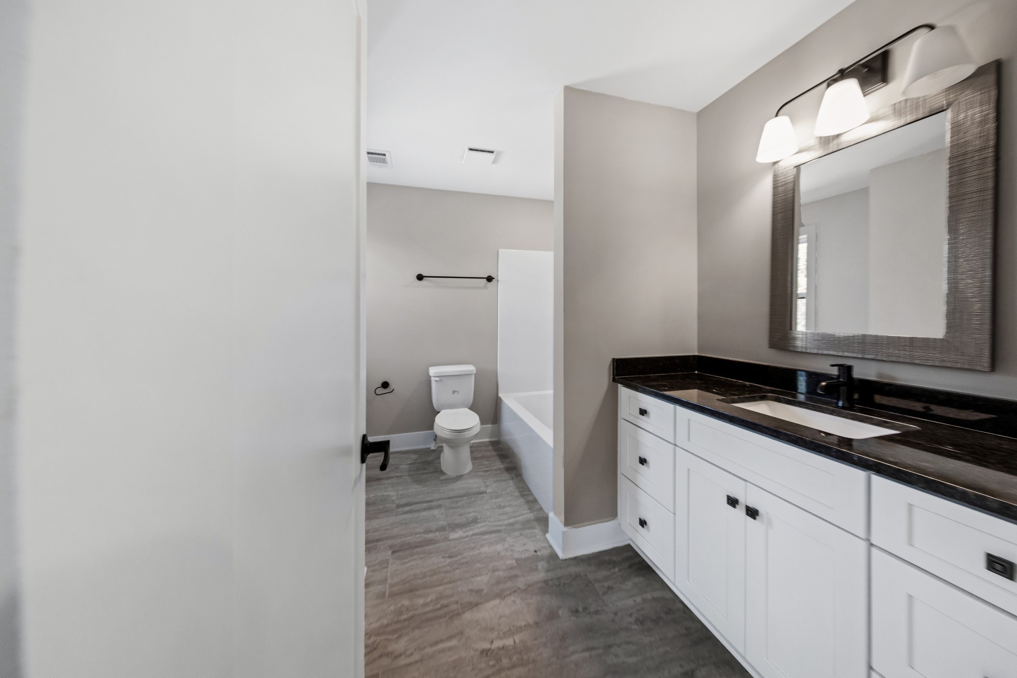 1705 Sulphur College Road Hartsville, TN 37074 - Photo 27 of 36