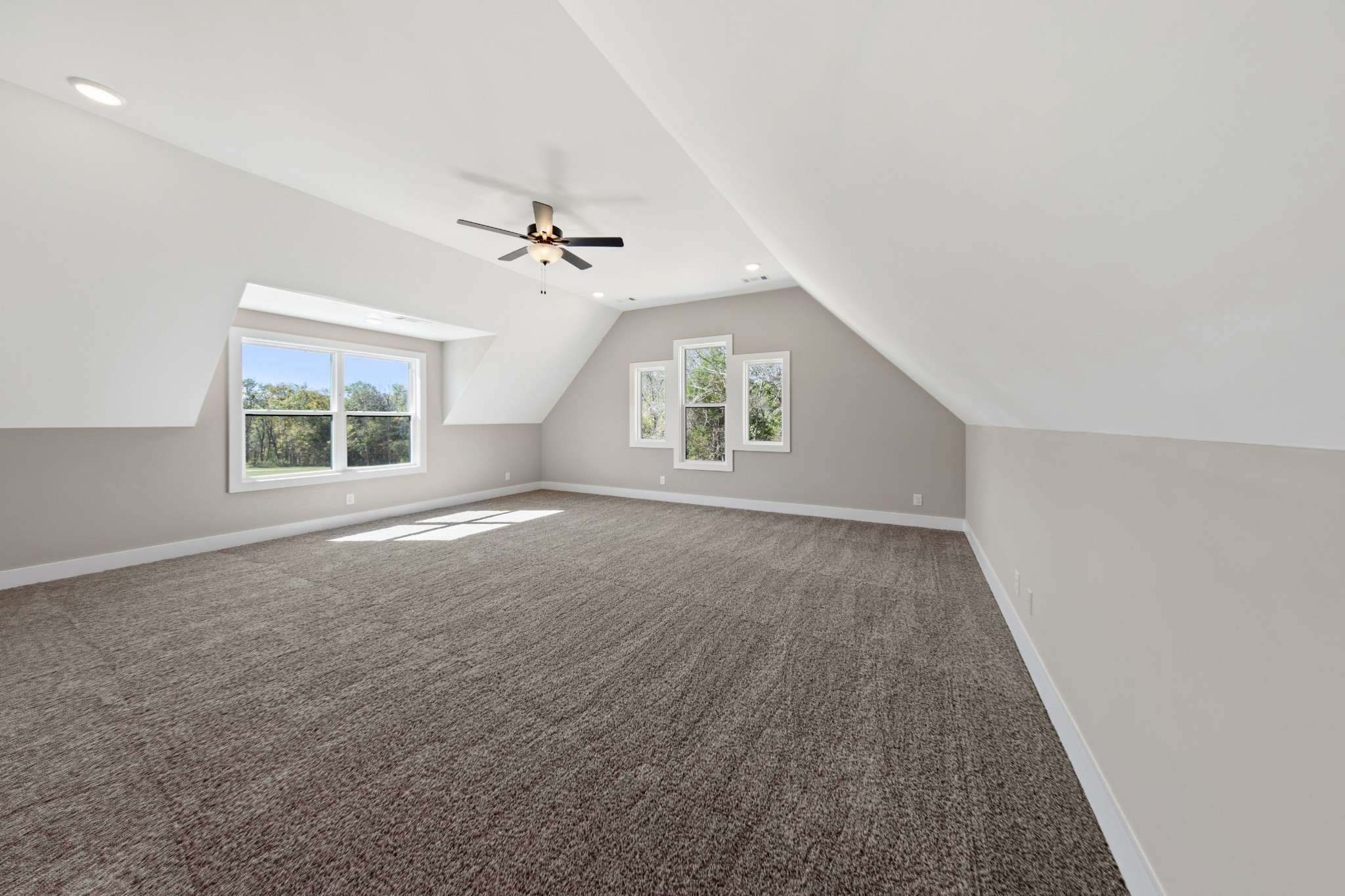 1705 Sulphur College Road Hartsville, TN 37074 - Photo 29 of 36