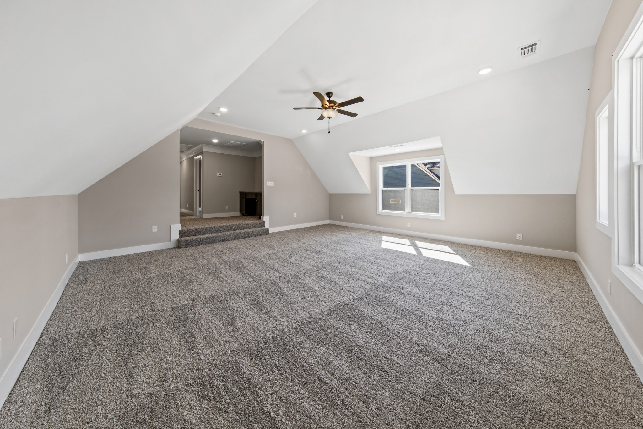 1705 Sulphur College Road Hartsville, TN 37074 - Photo 30 of 36